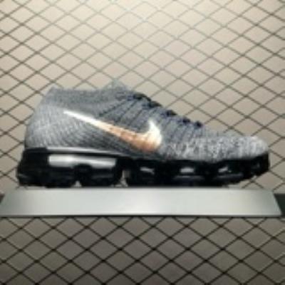 wholesale quality nike air vapormax flyknit model no. 2